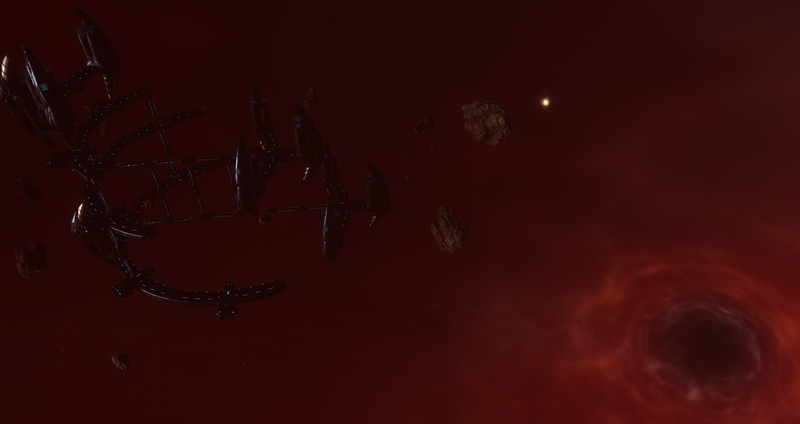 C1 Phase Catalyst Node