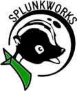 Splunkworks