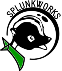 Splunkworks