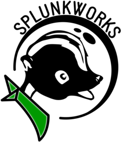 Splunkworks