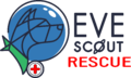 EvE-Scout Rescue
