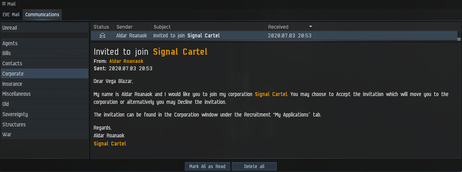 Signal Cartel Invitation.png