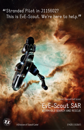 EvE-Scout SAR Poster 1.png