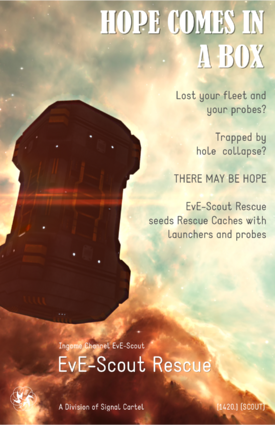 EvE-Scout Rescue Cache Poster 1.png