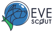 EvE-Scout Logo transparent.png