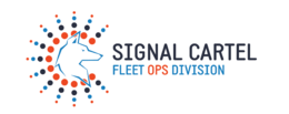 Fleet Operations Division