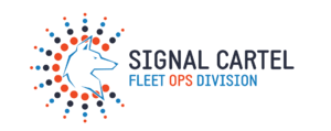 Fleet Operations Division Logo.png